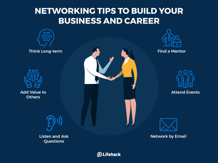 Networking effective tips person Networking effective tips person