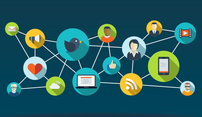 Networking personally crunchbase professionally usaa Networking personally crunchbase professionally usaa