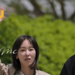 Proses Produksi Drama Love Me yang Bikin Hasilnya Sangat Menarik