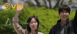 Proses Produksi Drama Love Me yang Bikin Hasilnya Sangat Menarik