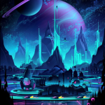 Top Up Game Murah Terpercaya untuk Pengalaman Gaming Tanpa Hambatan