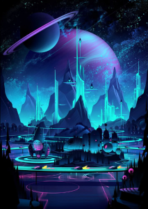 Top Up Game Murah Terpercaya untuk Pengalaman Gaming Tanpa Hambatan