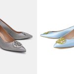Flat Shoes Wanita vs Heels: Mana yang Lebih Cocok untuk Kamu?